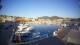Banyuls-sur-Mer 14.07.2025 07:31