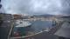 Banyuls-sur-Mer 04.11.2024 07:28