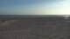 Dunkirk 09.07.2025 07:25