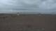 Dunkirk 09.07.2025 07:25