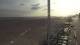 Dunkirk 09.06.2025 07:26
