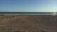Dunkerque 03.07.2025 07:26