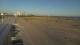 Dunkirk 10.05.2025 07:26