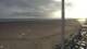 Dunkerque 15.06.2025 07:26