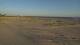Dunkerque 18.04.2025 07:26