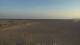 Dunkerque 30.04.2025 07:26