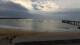 La Tranche-sur-Mer 15.06.2025 07:26