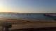 La Tranche-sur-Mer 11.07.2025 07:25