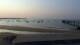 La Tranche-sur-Mer 09.06.2025 07:26