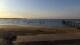 La Tranche-sur-Mer 03.07.2025 07:26