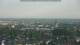 Paderborn 30.04.2025 07:49