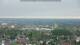 Paderborn 12.07.2025 07:49