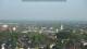 Paderborn 15.07.2025 07:50