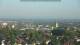 Paderborn 15.06.2025 07:49