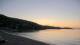 Le Lavandou 01.05.2025 07:26