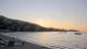 Le Lavandou 09.07.2025 07:25