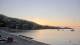 Le Lavandou 11.07.2025 07:25
