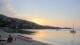 Le Lavandou 02.07.2025 07:26