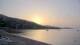 Le Lavandou 14.06.2025 07:26