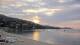 Le Lavandou 15.06.2025 07:26