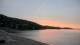 Le Lavandou 30.04.2025 07:26