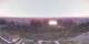 Montpellier 30.04.2025 07:26