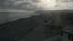 Quiberville 15.06.2025 07:26
