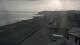 Quiberville 23.05.2025 07:26
