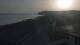 Quiberville 30.04.2025 07:26