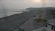 Quiberville 09.06.2025 07:26