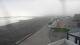 Quiberville 10.06.2025 07:26