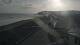 Quiberville 15.07.2025 07:31