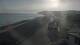 Quiberville 13.06.2025 07:26