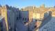 Salers 01.05.2025 07:26