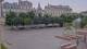 Troyes 15.06.2025 07:26