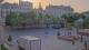Troyes 30.04.2025 07:26