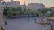 Troyes 01.05.2025 07:26