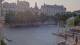 Troyes 09.06.2025 07:26