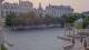 Troyes 09.06.2025 07:26
