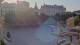 Troyes 03.07.2025 07:26