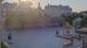 Troyes 22.03.2025 07:26