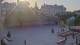 Troyes 25.03.2025 07:26
