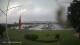 Nordenham 15.06.2025 07:26