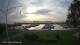 Nordenham 30.04.2025 07:26