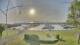 Nordenham 01.05.2025 07:26