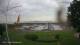Nordenham 09.06.2025 07:26