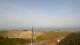 Wenningstedt-Braderup (Sylt) 30.04.2025 07:49