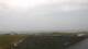 Wenningstedt-Braderup (Sylt) 30.04.2025 07:49