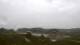 Wenningstedt-Braderup (Sylt) 09.06.2025 07:49