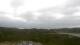Wenningstedt-Braderup 14.06.2025 07:49
